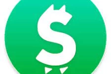 Shop-Script 9.2.2.63 [WEBASYST]