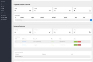 CryptoExchanger v4.1.1