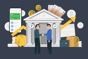 Скрипт для заработка на банковских партнерках