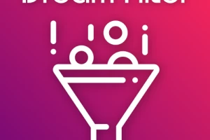 OpenCart фильтр товаров Dream Filter
