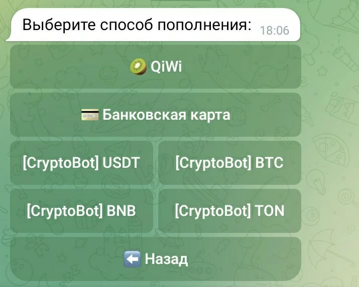 Аренда виртуального номера - преимущества, ограничения, способы