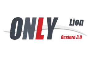 Only template 3.0 Filter - Google Page Speed Многомодульный адаптивный шаблон с Крутым Фильтром OpenCart