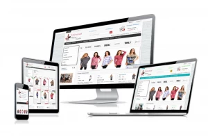 Universal MultiColor template v3 Quick Start - Многомодульный для Ocstore/Opencart v3.x мультицветный адаптивный шаблон
