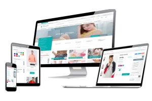 Cool Premium Template 3.0 Многомодульный, многофункциональный, адаптивный шаблон для OpenCart