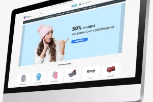 Storm - универсальный адаптивный шаблон OpenCart