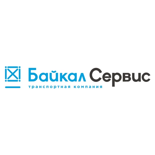 Байкал Сервис [доставка]