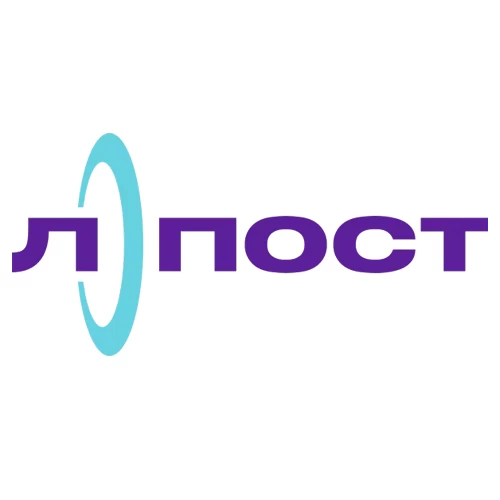 Л-Пост [интеграция]