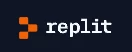 👀Абузим «WАRP VPN» на ключи Вложения: нет Профит: халявные ключи Время: до суток