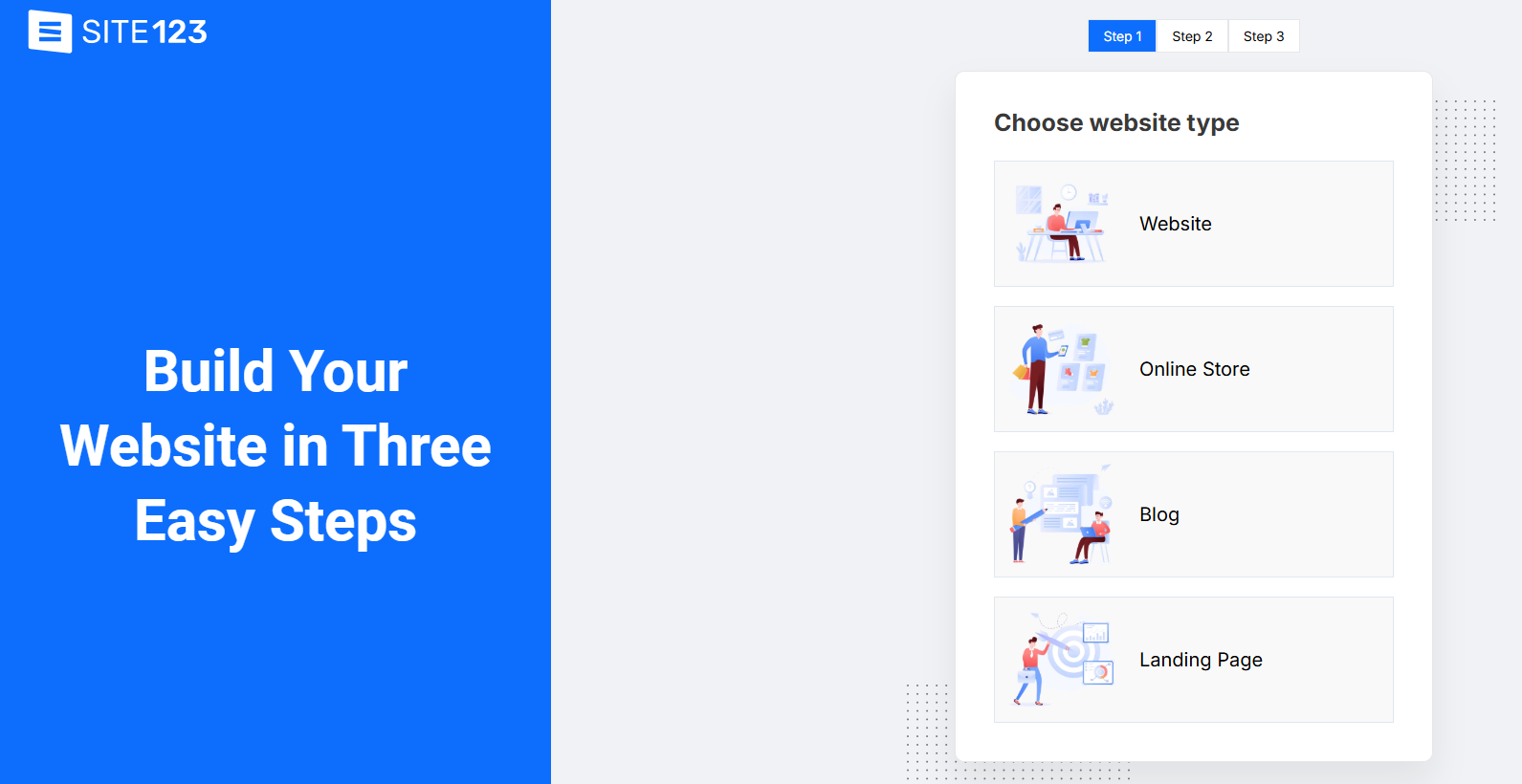 Лучшие конструкторы сайтов – народный рейтинг и подборка сервисов