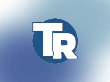 TelegRoom.Ru — Каталог Telegram-каналов для бизнеса, крипты и digital-маркетинга