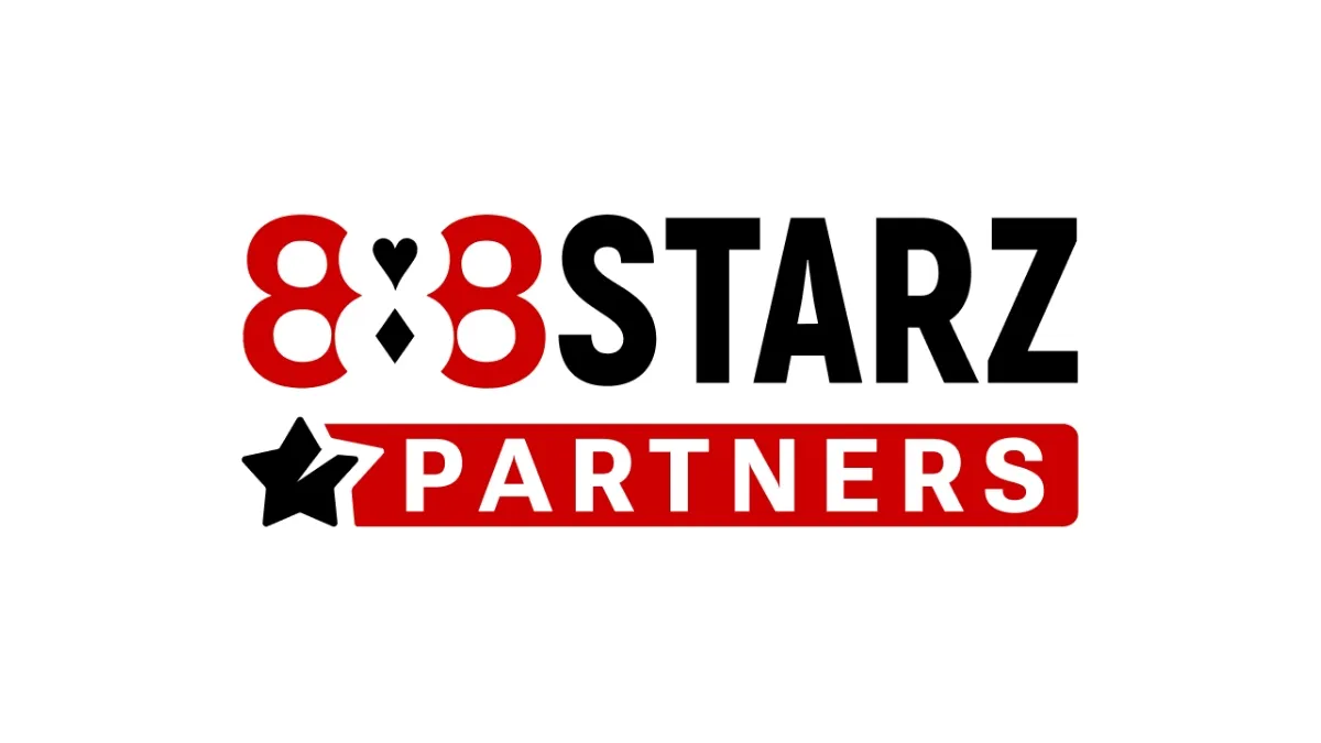 888STARZ Partners — партнёрская программа с высоким LTV и конверсией на 100+ рынках