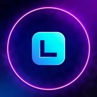 LGaming — iGaming-экосистема с 1000+ офферами и собственным продуктом