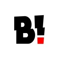 Banzai Partners — прямой рекламодатель с эксклюзивным оффером и нативными менеджерами