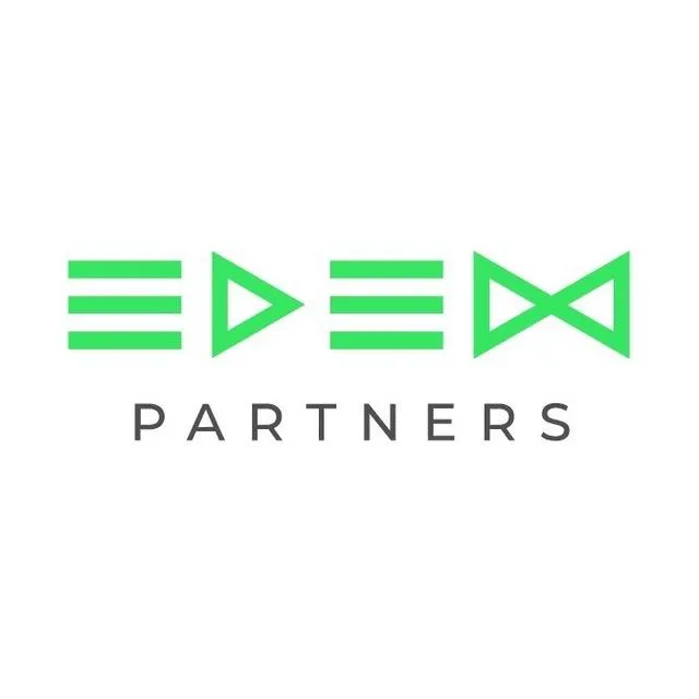 EDEM Partners — CPA-сеть с прямыми рекламодателями и офлайн-ивентами для партнёров