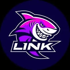 SharkLink: 1500 офферов, еженедельные выплаты и бесплатные приложения — разбираем партнёрку изнутри