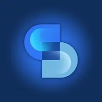 Serious.Partners — международная партнёрская сеть с ежедневными выплатами и 300+ офферами