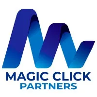 Magic Click Partners — приватная партнёрская сеть с эксклюзивными брендами и выплатами от $10