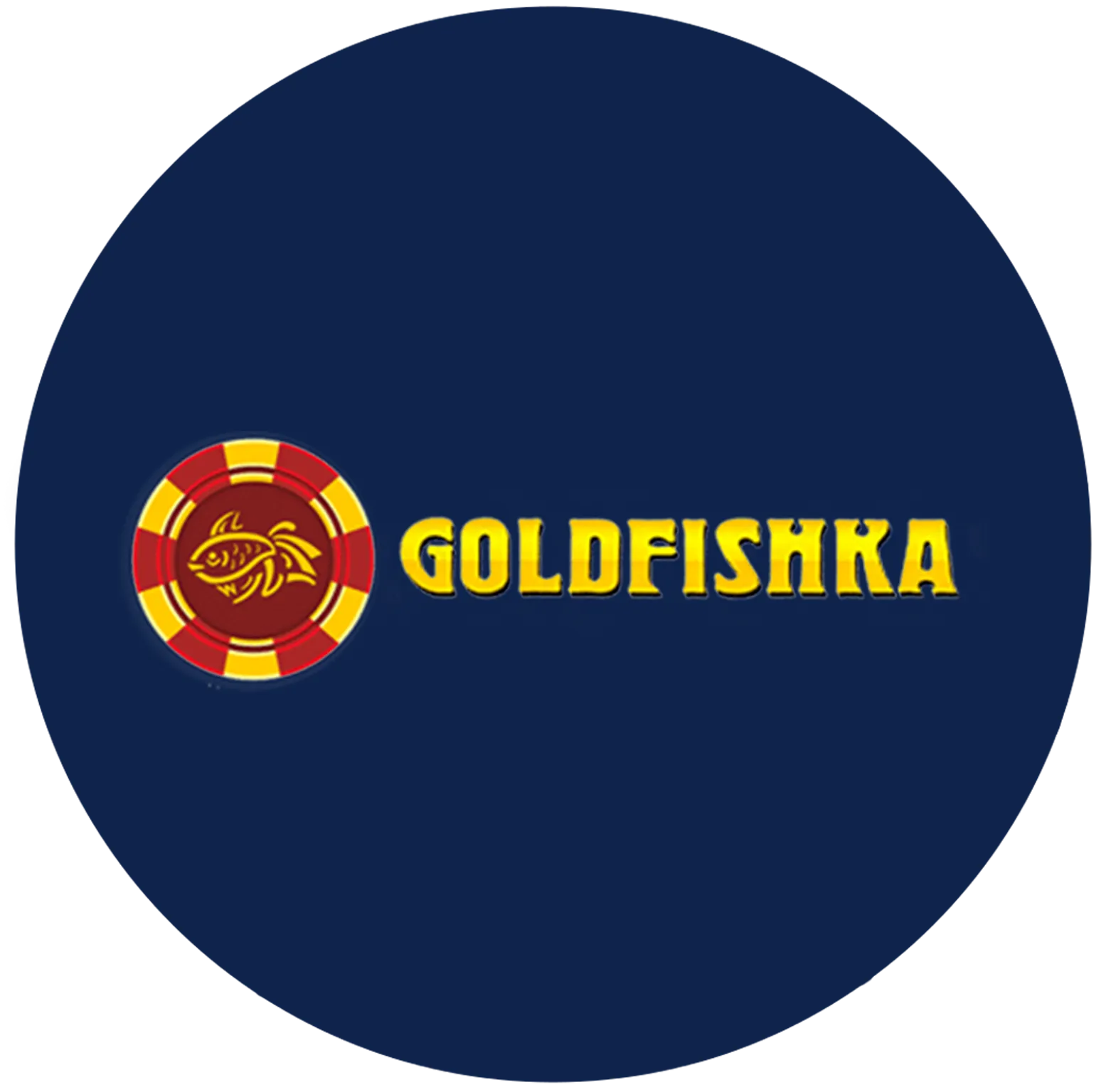 Goldfishka Partners — партнёрская программа казино Goldfishka с RevShare до 50%