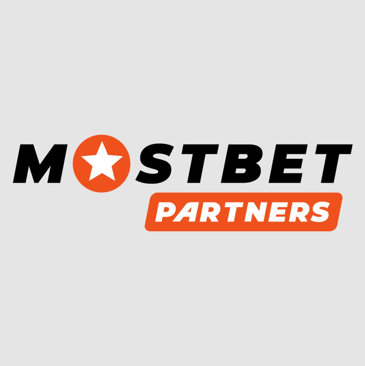 Mostbet Partners — официальная партнёрская программа БК Мостбет с RevShare до 60%