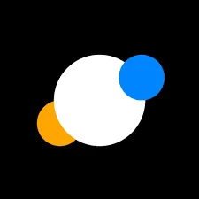 Yellana — глобальная CPA-сеть с пятью вертикалями и выплатами до $450