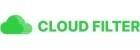 Cloud Filter