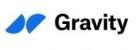 Gravity Messenger