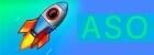 RocketAso