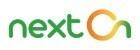NextOn