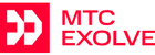 МТС Exolve