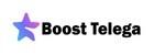BoostTelega