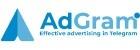 AdGram