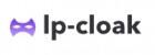 LP-Cloak