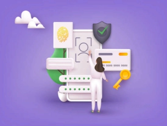 NoIpFraud