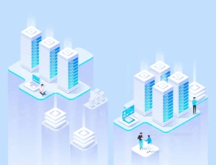 TMDHosting
