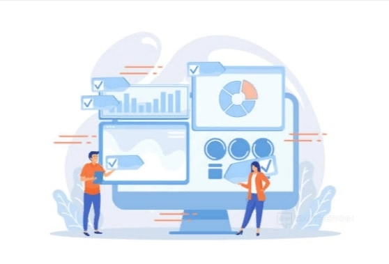 Namecheap