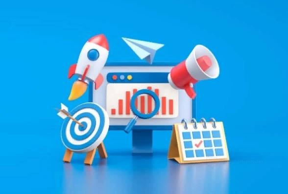 AdSkill Resell
