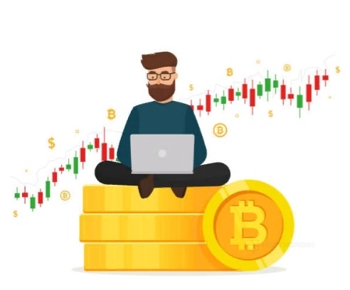 Cryptometre