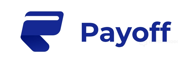 Payoff