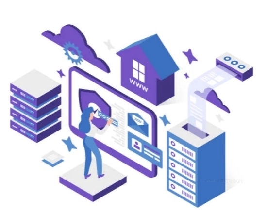 DreamHost