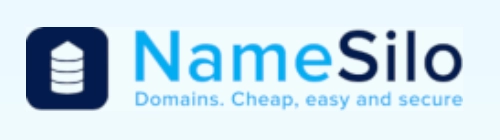 NameSilo