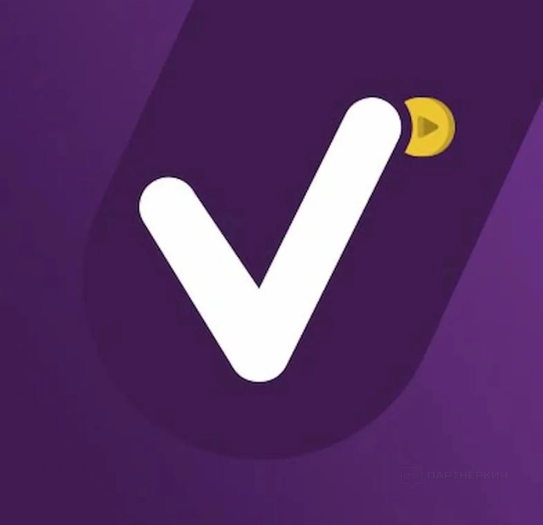 Viewsta