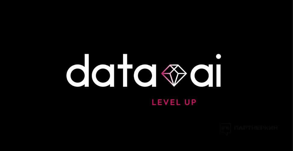 Data.ai