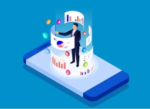 UXCam