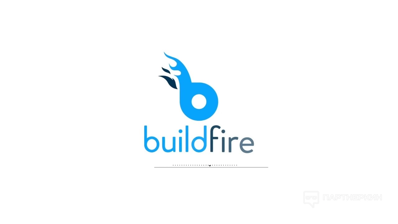 BuildFire