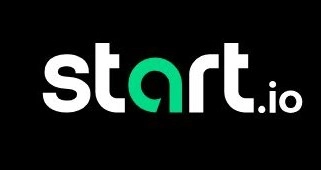 Start.io