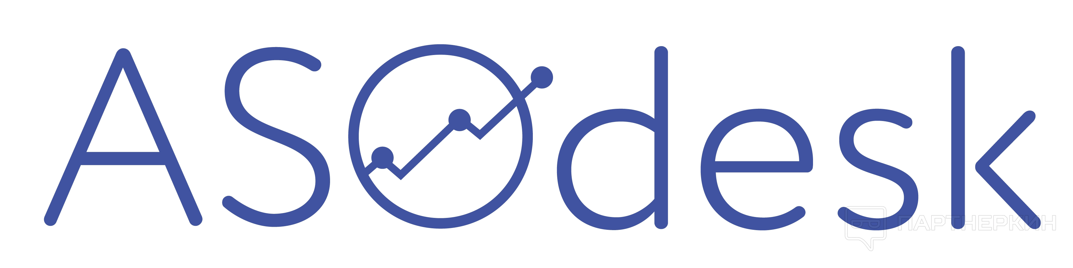 ASOdesk