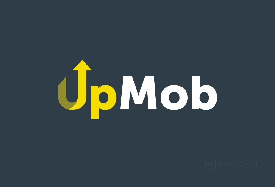 UPMOB