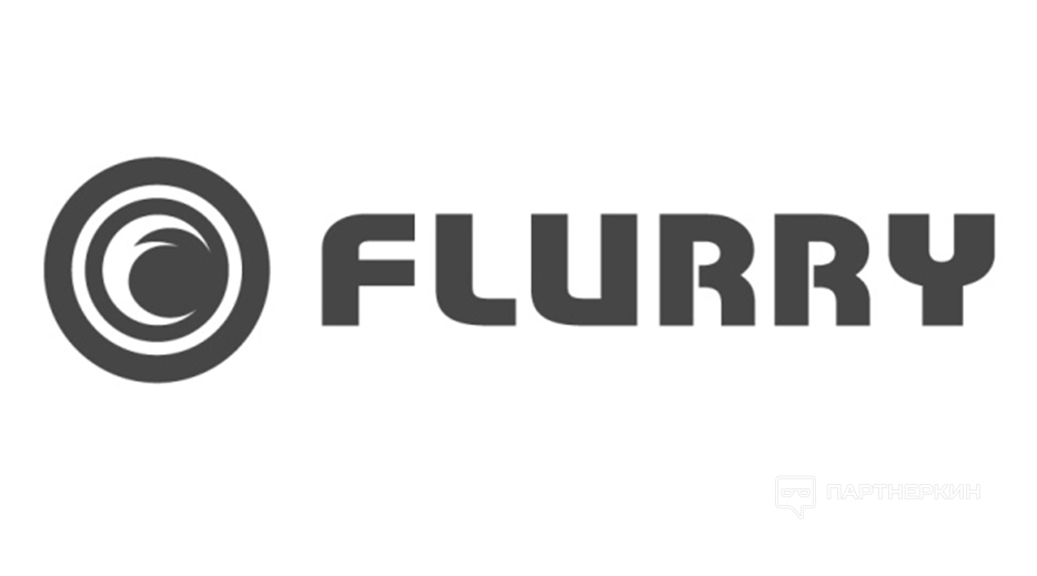 Flurry