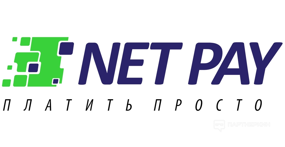 NetPay