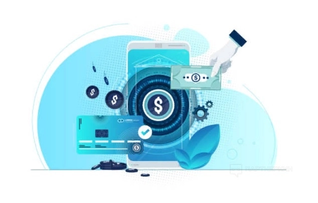 Your Payments